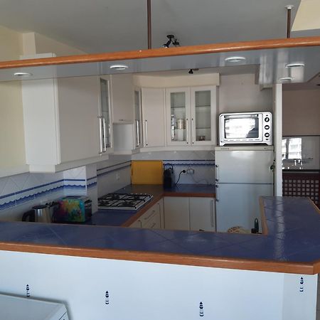 Surcouflepouliguen Appartement 60M2 Sur Le Port 4 Personnes Le Pouliguen Ngoại thất bức ảnh